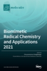 Image for Biomimetic Radical Chemistry and Applications 2021