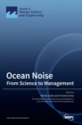 Image for Ocean Noise