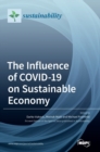 Image for The Influence of COVID-19 on Sustainable Economy