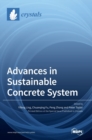Image for Advances in Sustainable Concrete System