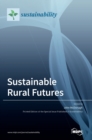 Image for Sustainable Rural Futures