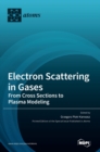 Image for Electron Scattering in Gases