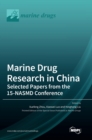 Image for Marine Drug Research in China