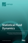Image for Statistical Fluid Dynamics
