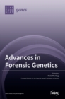 Image for Advances in Forensic Genetics