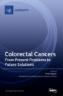 Image for Colorectal Cancers