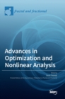 Image for Advances in Optimization and Nonlinear Analysis