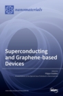 Image for Superconducting- and Graphene-based Devices