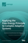 Image for Applying the Free-Energy Principle to Complex Adaptive Systems