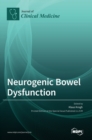 Image for Neurogenic Bowel Dysfunction