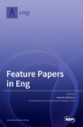 Image for Feature Papers in Eng
