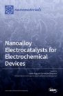 Image for Nanoalloy Electrocatalysts for Electrochemical Devices