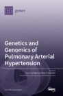 Image for Genetics and Genomics of Pulmonary Arterial Hypertension
