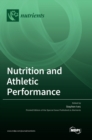 Image for Nutrition and Athletic Performance