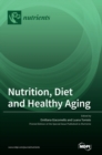 Image for Nutrition, Diet and Healthy Aging