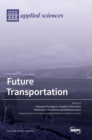Image for Future Transportation