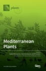 Image for Mediterranean Plants