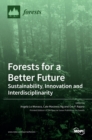 Image for Forests for a Better Future