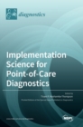 Image for Implementation Science for Point-of-Care Diagnostics