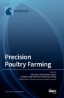 Image for Precision Poultry Farming