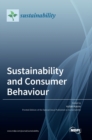 Image for Sustainability and Consumer Behaviour