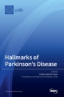 Image for Hallmarks of Parkinson&#39;s Disease