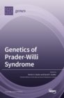 Image for Genetics of Prader-Willi Syndrome