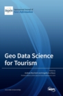 Image for Geo Data Science for Tourism