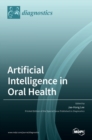 Image for Artificial Intelligence in Oral Health