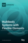 Image for Multibody Systems with Flexible Elements