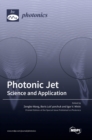 Image for Photonic Jet