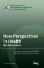 Image for New Perspectives in Health