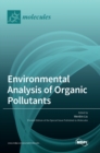 Image for Environmental Analysis of Organic Pollutants