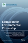 Image for Education for Environmental Citizenship