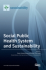 Image for Social Public Health System and Sustainability