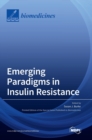 Image for Emerging Paradigms in Insulin Resistance