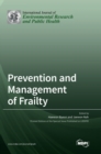 Image for Prevention and Management of Frailty
