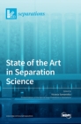 Image for State of the Art in Separation Science