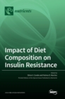 Image for Impact of Diet Composition on Insulin Resistance