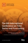Image for The 8th International Conference on Time Series and Forecasting