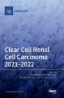 Image for Clear Cell Renal Cell Carcinoma 2021-2022