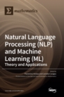 Image for Natural Language Processing (NLP) and Machine Learning (ML)