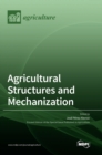 Image for Agricultural Structures and Mechanization
