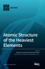 Image for Atomic Structure of the Heaviest Elements