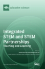 Image for Integrated STEM and STEM Partnerships