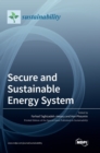 Image for Secure and Sustainable Energy System