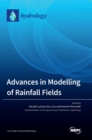 Image for Advances in Modelling of Rainfall Fields