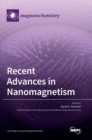 Image for Recent Advances in Nanomagnetism