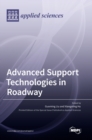 Image for Advanced Support Technologies in Roadway