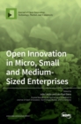 Image for Open Innovation in Micro, Small and Medium-Sized Enterprises